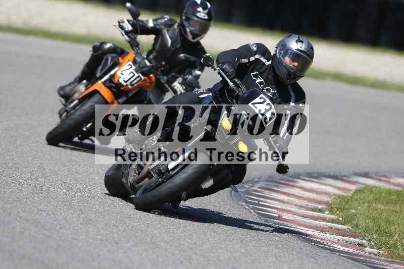 /43 08.08.2025 Discover the Bike ADR/Bike 1 gruen/233